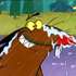 19208938_angry_beavers_5